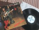 Rick James --  Street Songs      (1286)