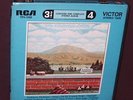 The Youngbloods Reel To Reel Tape Elephant Mountain 1969 Mint-