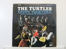 The Turtles - Happy Together LP - Re-Issue - Still Sealed  - 1983 Rhino USA