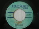 Jackie Mittoo and the Soul Vendors-Sure Shot/The Octaves-The Bottle.Coxsone 7042
