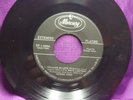 George Jones  White Lightning  EP  with Sleeve