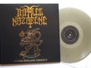 Impaled Nazarene ?– Suomi Finland Perkele LP - FOC (LIM. 250) - SMOKE GREY VINYL