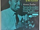 Horace Parlan On The Spur Of The Moment – Blue Note 4074 Original 63rd Ear – NM