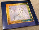 Snakes & Arrows [LP] by Rush (Vinyl, Jan-2016, 2 Discs, Atlantic (Label))