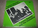 TOMMY STEWART And His Orchestra Jerry Byrd RARE SEALED New Vinyl LP Circle CLP-8