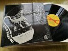 DOCTOR SOUL Various Artists 1st UK Island Sue Records ILP 943 *EX*