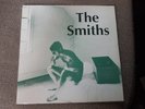 The Smiths William It Was Really Nothing RARE 12