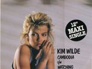 KIM WILDE 