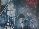 Listen/Cuba/Chucho Valdes/Jazz Bata/Areito 3409/Oscar Valdes/Carlos Del Puerto