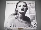 Taylor swift Reputation VIP Commemorative  Box