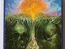 Moody Blues In Search of the Lost Chord 7in Reel Tape 3 3/4 ips TESTED