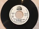Pepe Fernandez & His Orchestra ?C-Rations and Cornbread 7