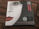 Donna Summer Another Place & Time UK  12 Inch White Vinyl Box Set