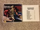 The Beach Boys - 