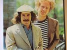 Simon and Garfunkel 'Simon and Garfunkel's Greatest Hits' Reel to Reel tape