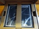 LIKE NEW box set Miles Davis The Complete Bitches Brew Sessions MOSAIC COLUMBIA