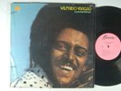 WILFRIDO VARGAS y Sus Beduinos GUAGUANCO LP Shrink KAREN