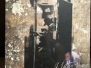 Neil Young A Letter Home Vinyl LP Record Third Man Records TMR