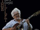 Larry Coryell - The Lift   -  VINYL NEU