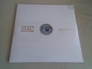 LP IZAL AUTOTERAPIA INDIE ROCK SPAIN VINYL