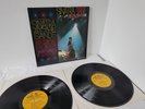 Frank Sinatra-Sinatra at The Sands 12 LP Vinyl Double Album 1972 Ex.