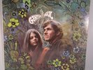 The Gentle Soul - The Gentle Soul Promo