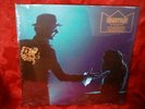 New Avatar Country Limited Edition Picture Disc LP Vinyl Record