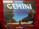 New Macklemore Gemini 2xLP Vinyl Record