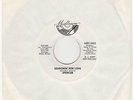 '66 R&B/Northern SPENCER Searchin' For Love/You Don't Know MIDTOWN M- DJ HEAR
