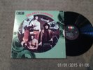 THE SOFT MACHINE PSYCHEDELIC ROCK VINYL RECORD PROBE RECORDS LP ALBUM AWESOME