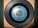 Thirteenth Floor Elevators You're Gonna Miss Me 1966 Garage Psych IA 45-107