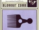 DIGABLE PLANETS Blowout Comb 2x LP NEW VINYL Modern Classics Reissue Butterfly
