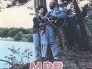 WOMACK & WOMACK MPB (Frankie Knuckles Remixes) 12