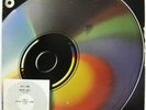 JEFF LYNNE Every Little Thing 1990 US Promo 12