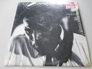 HOWLIN WOLF-EVIL-MONO--SHRINK-ORIGINAL-CHESS LP-1540-VINYL LP RECORDS