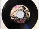 Rare Violent Femmes - Gone Daddy Gone 7