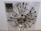 THE BEATLES Reel To Reel Outtakes 1963 SPLATTER VINYL LP EU Import 2018 New