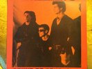 SPACEMEN 3 Sound Of Confusion LP RARE  GLASS RECORDS First ORIGINAL Pressing
