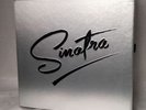 Sinatra Limited Edition 16 Record (Vinyl) Boxed Set #3947 Original Master Record