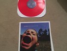 Have Heart - Songs To Scream At The Sun Vinyl LP