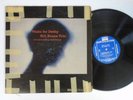 BILL EVANS TRIO Waltz For Debby RIVERSIDE Jazz LP HEAR