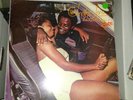 Soul Funk Lovers Rock Reggae Jennifer Lara Weekend Loving Black Solidarity VG+