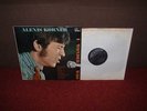ALEXIS KORNER I Wonder Who? LP 1967 FONTANA 1st Press  SUPERB  RARE STEREO