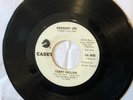 TERRY CALLIER: Ordinary Joe 45