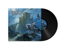 VISIGOTH - Conqueror's Oath (LIM.180gr. BLACK V.*US EPIC METAL KILLER*E.CHAMPION