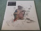 FRIGHTENED RABBIT - The Midnight Organ Fight(UK 2013 RSD DOUBLE VINYL ALBUM )