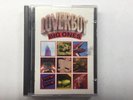 Loverboy Big Ones MD Mini Disc Rare Disk