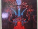 DISMEMBER  - LIKE AN EVER FLOWING STREAM - 1ST PRESS - INCL. INSERT/LYRIC SHEET