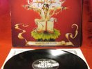Sabbat - History Of A Time To Come LP. 12