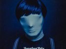 Jonathan Bree-Sleepwalking  VINYL NEW